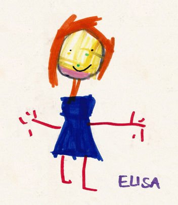 Dalila Mascolo