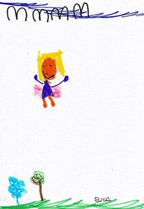 Disegno1