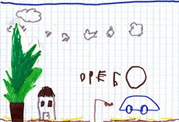 Disegno10
