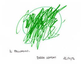 Disegno12