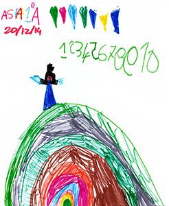 Disegno13