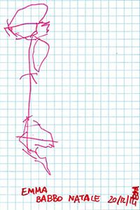 Disegno14