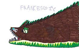 Disegno16