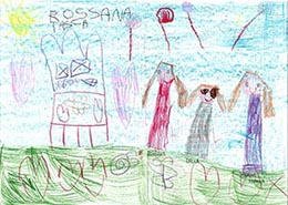 Disegno17