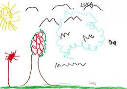Disegno2