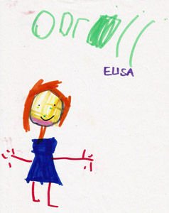 Disegno3