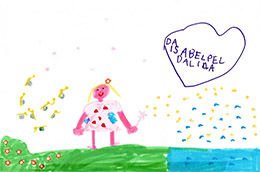 Disegno4
