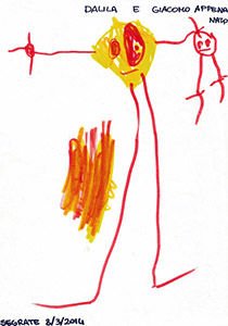 Disegno5