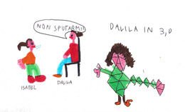 Disegno6