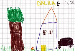 Disegno7