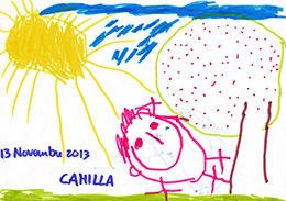 Disegno8
