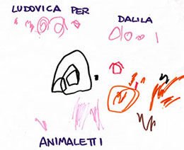 Disegno9
